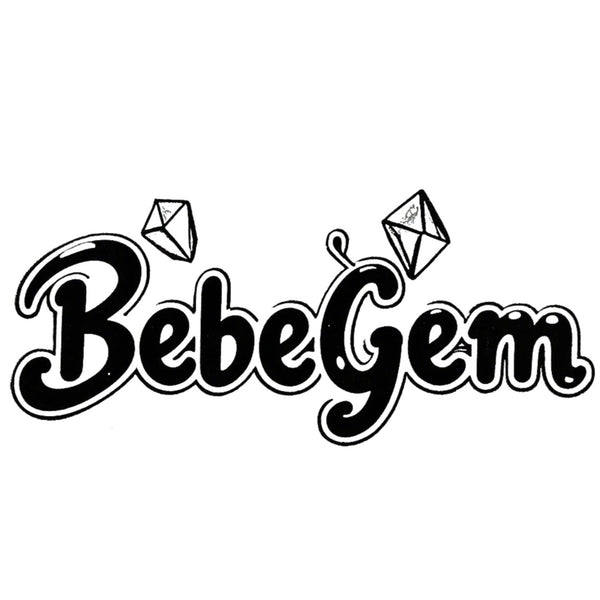 BebeGem